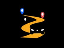 Logo BornToTravel